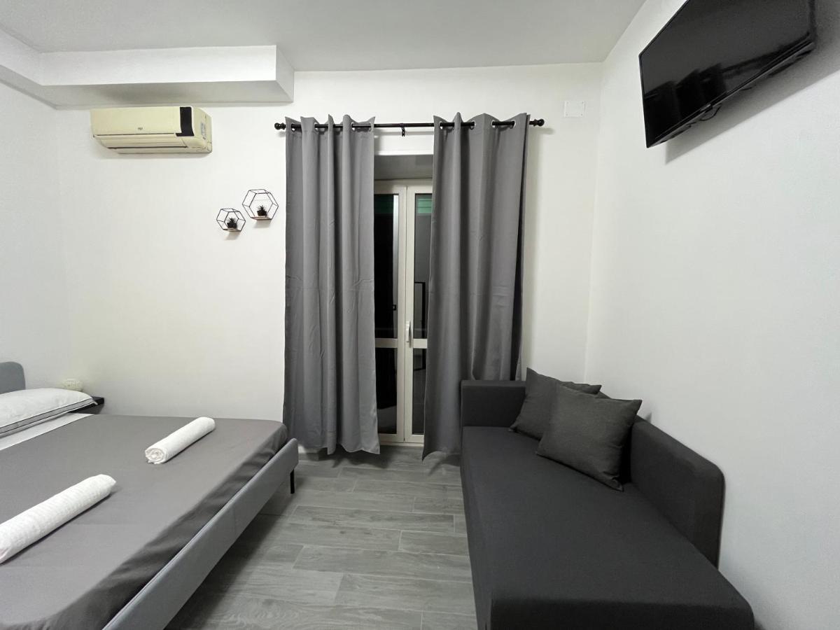 Apartamento Dm